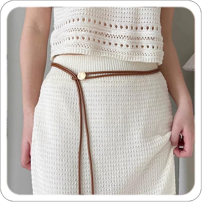 Renaissance Dress Review: Beautiful Halloween Costume Under $50!